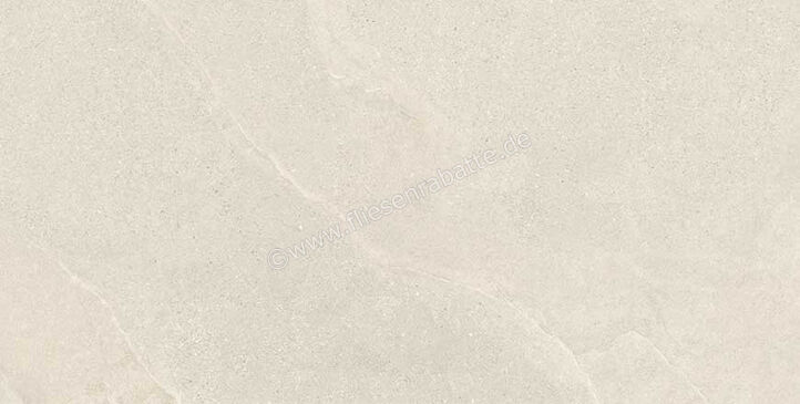  Marca Corona Arkislate Nuvola 60x120 cm Bodenfliese / Wandfliese Matt Strukturiert Naturale K517 | 676132