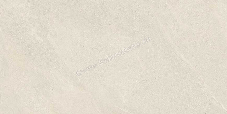  Marca Corona Arkislate Nuvola 60x120 cm Bodenfliese / Wandfliese Matt Strukturiert Naturale K517 | 676135