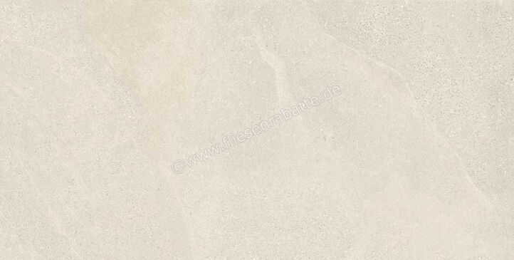  Marca Corona Arkislate Nuvola 60x120 cm Bodenfliese / Wandfliese Matt Strukturiert Naturale K517 | 676138