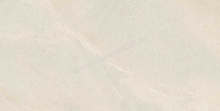  Marca Corona Arkislate Nuvola 60x120 cm Bodenfliese / Wandfliese Matt Strukturiert Naturale K517 | 676141
