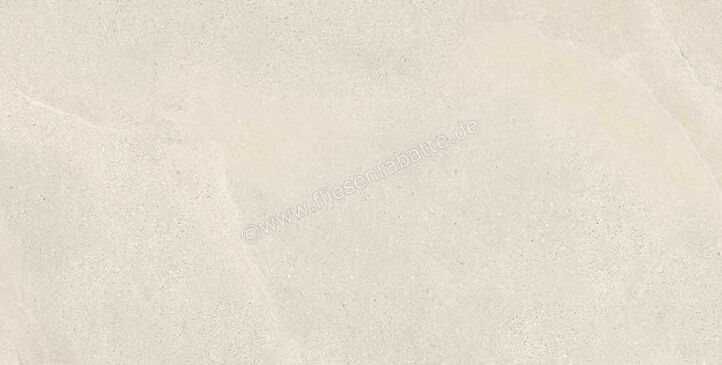  Marca Corona Arkislate Nuvola 60x120 cm Bodenfliese / Wandfliese Matt Strukturiert Naturale K517 | 676144