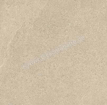 Marca Corona Arkislate Iuta 60x60 cm Bodenfliese / Wandfliese Matt Strukturiert Naturale K556 | 676147