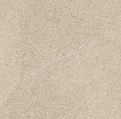  Marca Corona Arkislate Iuta 60x60 cm Bodenfliese / Wandfliese Matt Strukturiert Naturale K556 | 676150