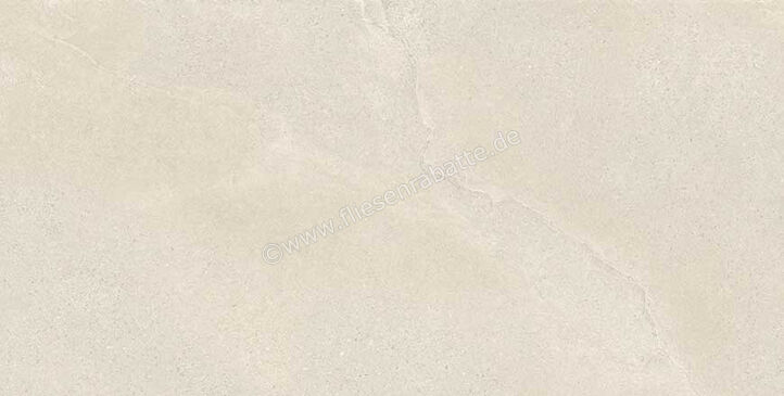  Marca Corona Arkislate Nuvola 60x120 cm Bodenfliese / Wandfliese Matt Strukturiert Naturale K517 | 676153