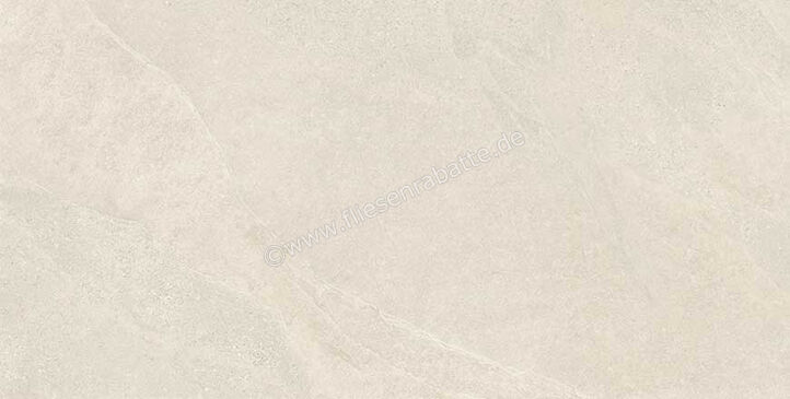  Marca Corona Arkislate Nuvola 60x120 cm Bodenfliese / Wandfliese Matt Strukturiert Naturale K517 | 676156