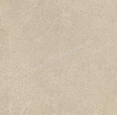  Marca Corona Arkislate Iuta 60x60 cm Bodenfliese / Wandfliese Matt Strukturiert Naturale K556 | 676159
