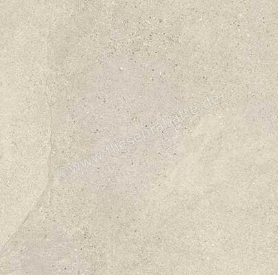  Marca Corona Arkislate Osso 60x60 cm Bodenfliese / Wandfliese Matt Strukturiert Naturale K555 | 676162
