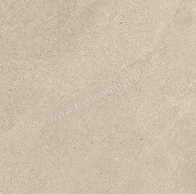  Marca Corona Arkislate Iuta 60x60 cm Bodenfliese / Wandfliese Matt Strukturiert Naturale K556 | 676165