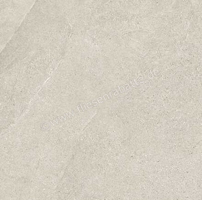  Marca Corona Arkislate Luna 60x60 cm Bodenfliese / Wandfliese Matt Strukturiert Naturale K557 | 676171