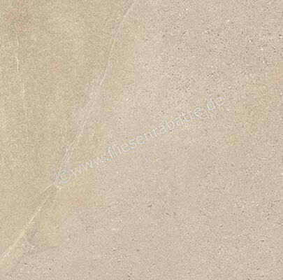  Marca Corona Arkislate Iuta 60x60 cm Bodenfliese / Wandfliese Matt Strukturiert Naturale K556 | 676174
