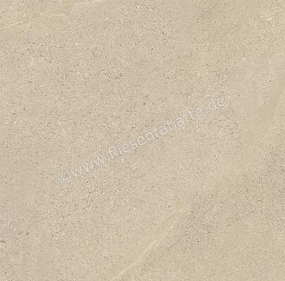  Marca Corona Arkislate Iuta 60x60 cm Bodenfliese / Wandfliese Matt Strukturiert Naturale K556 | 676177