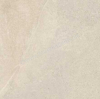 Marca Corona Arkislate Osso 60x60 cm Bodenfliese / Wandfliese Matt Strukturiert Naturale K555 | 676180
