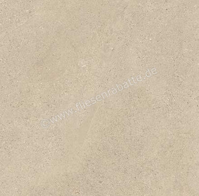  Marca Corona Arkislate Iuta 60x60 cm Bodenfliese / Wandfliese Matt Strukturiert Naturale K556 | 676183