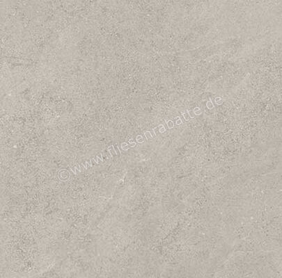  Marca Corona Arkislate Cosmo 60x60 cm Bodenfliese / Wandfliese Matt Strukturiert Naturale K558 | 676186