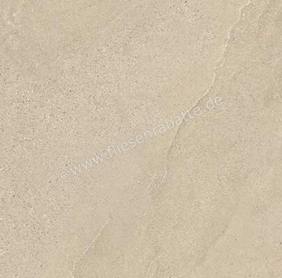  Marca Corona Arkislate Iuta 60x60 cm Bodenfliese / Wandfliese Matt Strukturiert Naturale K556 | 676189