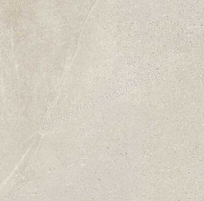  Marca Corona Arkislate Luna 60x60 cm Bodenfliese / Wandfliese Matt Strukturiert Naturale K557 | 676192