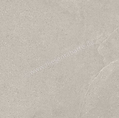  Marca Corona Arkislate Cosmo 60x60 cm Bodenfliese / Wandfliese Matt Strukturiert Naturale K558 | 676195