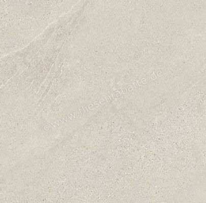  Marca Corona Arkislate Luna 60x60 cm Bodenfliese / Wandfliese Matt Strukturiert Naturale K557 | 676198