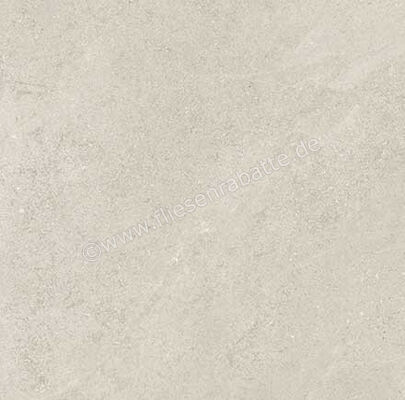  Marca Corona Arkislate Luna 60x60 cm Bodenfliese / Wandfliese Matt Strukturiert Naturale K557 | 676201