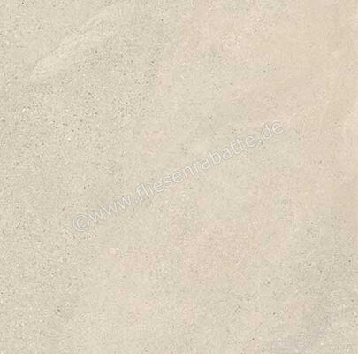  Marca Corona Arkislate Osso 60x60 cm Bodenfliese / Wandfliese Matt Strukturiert Naturale K555 | 676204