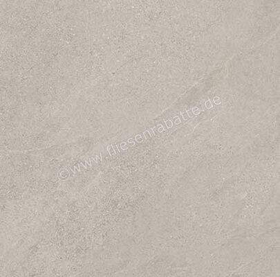  Marca Corona Arkislate Cosmo 60x60 cm Bodenfliese / Wandfliese Matt Strukturiert Naturale K558 | 676207
