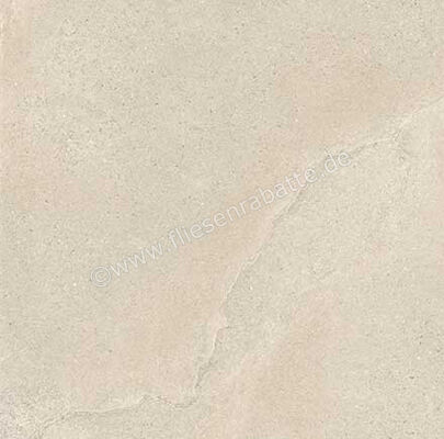  Marca Corona Arkislate Osso 60x60 cm Bodenfliese / Wandfliese Matt Strukturiert Naturale K555 | 676210