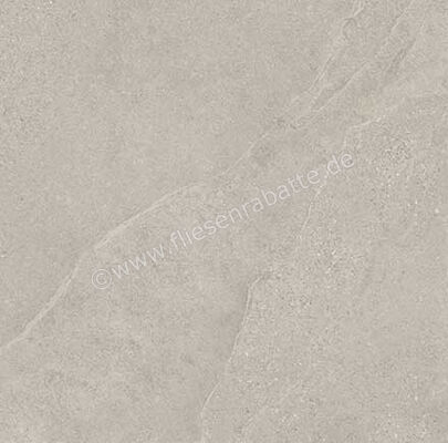  Marca Corona Arkislate Cosmo 60x60 cm Bodenfliese / Wandfliese Matt Strukturiert Naturale K558 | 676213