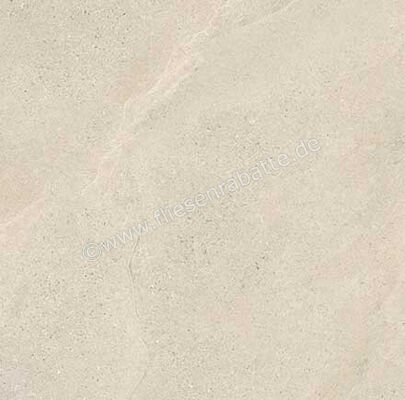  Marca Corona Arkislate Osso 60x60 cm Bodenfliese / Wandfliese Matt Strukturiert Naturale K555 | 676216