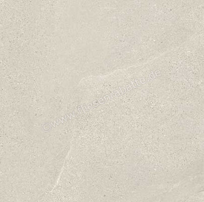  Marca Corona Arkislate Luna 60x60 cm Bodenfliese / Wandfliese Matt Strukturiert Naturale K557 | 676219