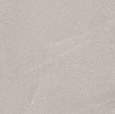  Marca Corona Arkislate Cosmo 60x60 cm Bodenfliese / Wandfliese Matt Strukturiert Naturale K558 | 676222