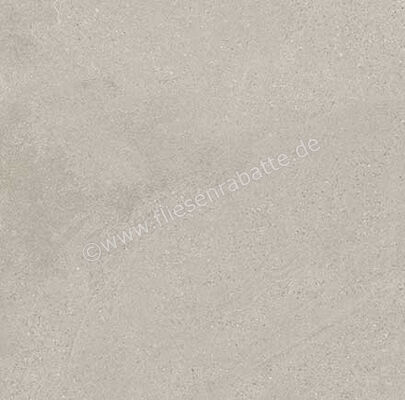  Marca Corona Arkislate Cosmo 60x60 cm Bodenfliese / Wandfliese Matt Strukturiert Naturale K558 | 676225