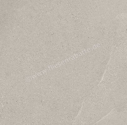  Marca Corona Arkislate Cosmo 60x60 cm Bodenfliese / Wandfliese Matt Strukturiert Naturale K558 | 676228