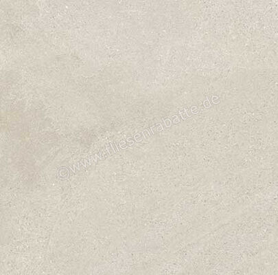  Marca Corona Arkislate Luna 60x60 cm Bodenfliese / Wandfliese Matt Strukturiert Naturale K557 | 676231