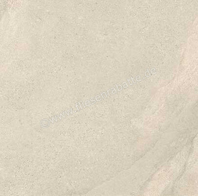  Marca Corona Arkislate Osso 60x60 cm Bodenfliese / Wandfliese Matt Strukturiert Naturale K555 | 676234