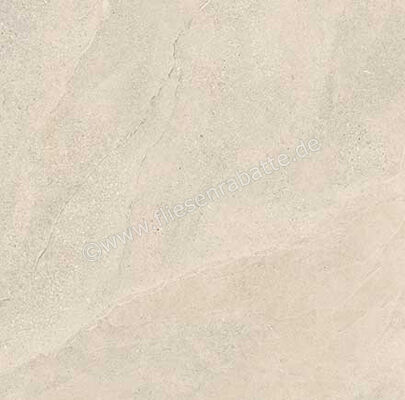  Marca Corona Arkislate Osso 60x60 cm Bodenfliese / Wandfliese Matt Strukturiert Naturale K555 | 676237