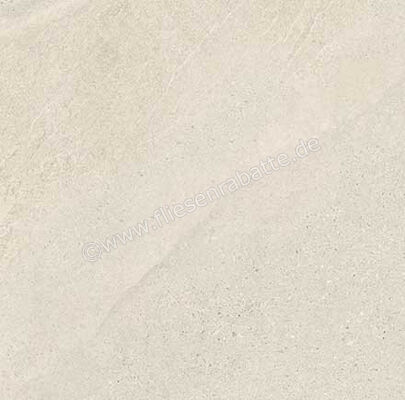 Marca Corona Arkislate Nuvola 60x60 cm Bodenfliese / Wandfliese Matt Strukturiert Naturale K554 | 676240