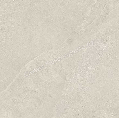  Marca Corona Arkislate Luna 60x60 cm Bodenfliese / Wandfliese Matt Strukturiert Naturale K557 | 676243