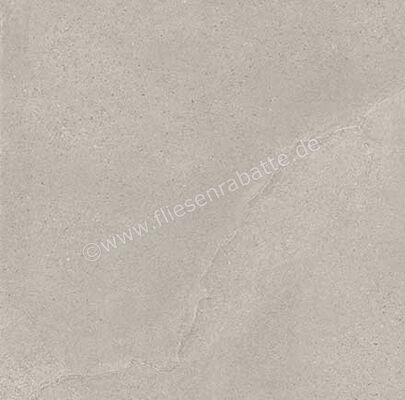  Marca Corona Arkislate Cosmo 60x60 cm Bodenfliese / Wandfliese Matt Strukturiert Naturale K558 | 676246