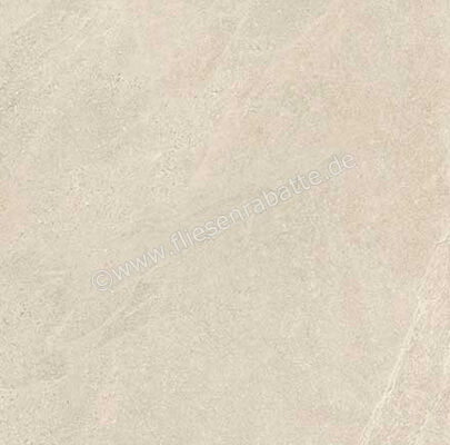  Marca Corona Arkislate Osso 60x60 cm Bodenfliese / Wandfliese Matt Strukturiert Naturale K555 | 676249