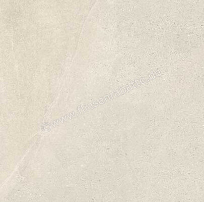  Marca Corona Arkislate Nuvola 60x60 cm Bodenfliese / Wandfliese Matt Strukturiert Naturale K554 | 676252