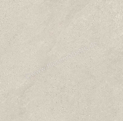  Marca Corona Arkislate Luna 60x60 cm Bodenfliese / Wandfliese Matt Strukturiert Naturale K557 | 676255