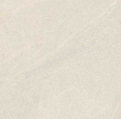  Marca Corona Arkislate Nuvola 60x60 cm Bodenfliese / Wandfliese Matt Strukturiert Naturale K554 | 676258