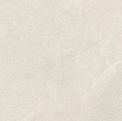  Marca Corona Arkislate Nuvola 60x60 cm Bodenfliese / Wandfliese Matt Strukturiert Naturale K554 | 676261