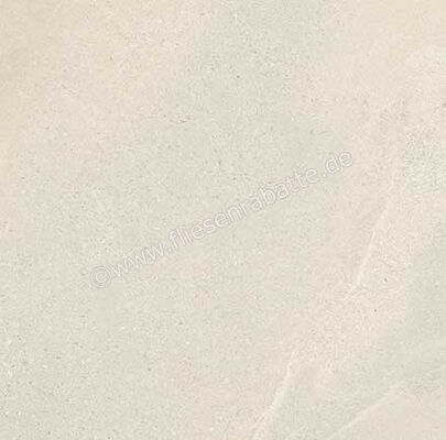  Marca Corona Arkislate Nuvola 60x60 cm Bodenfliese / Wandfliese Matt Strukturiert Naturale K554 | 676264