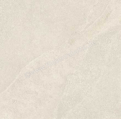  Marca Corona Arkislate Nuvola 60x60 cm Bodenfliese / Wandfliese Matt Strukturiert Naturale K554 | 676267
