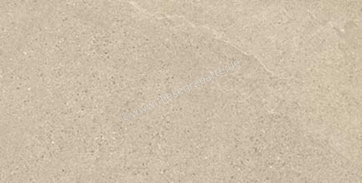  Marca Corona Arkislate Iuta 30x60 cm Bodenfliese / Wandfliese Matt Strukturiert Naturale K561 | 676270