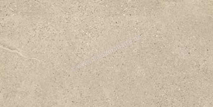  Marca Corona Arkislate Iuta 30x60 cm Bodenfliese / Wandfliese Matt Strukturiert Naturale K561 | 676273