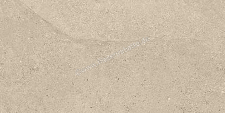  Marca Corona Arkislate Iuta 30x60 cm Bodenfliese / Wandfliese Matt Strukturiert Naturale K561 | 676276