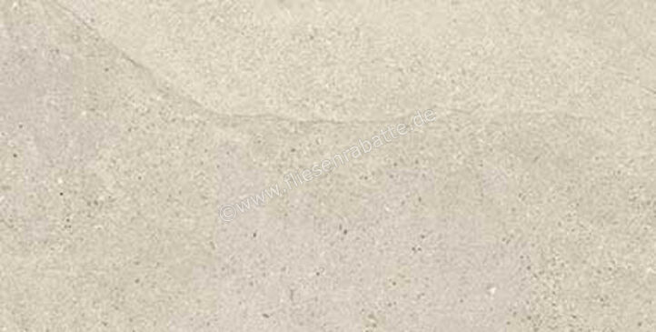  Marca Corona Arkislate Osso 30x60 cm Bodenfliese / Wandfliese Matt Strukturiert Naturale K560 | 676279
