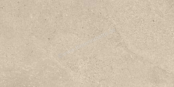  Marca Corona Arkislate Iuta 30x60 cm Bodenfliese / Wandfliese Matt Strukturiert Naturale K561 | 676282